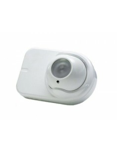 Comprar XTRALIS OSE-HP OSE-HP OSE-HP