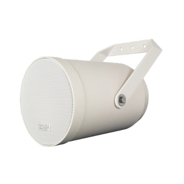 Comprar LDA PCP-20TN PCP-20TN PCP-20TN