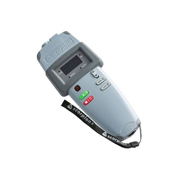 Comprar SOLO SCORP 7000 SCORP 7000 SCORP 7000