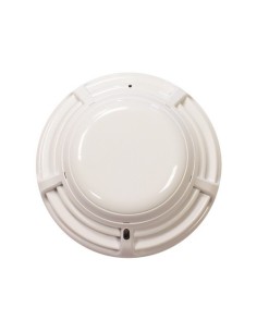 Acheter ZITON SCRF-DOT ZITON. Détecteur optique / thermique par radio