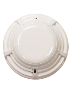 Comprar ZITON SCRF-OPS SCRF-OPS SCRF-OPS