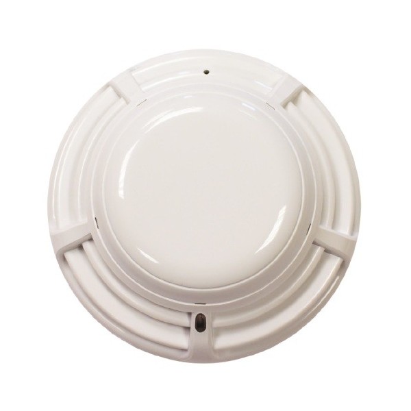 Comprar ZITON SCRF-OPS SCRF-OPS SCRF-OPS