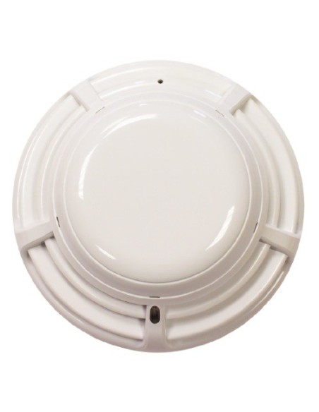 Comprar ZITON SCRF-OPS SCRF-OPS SCRF-OPS