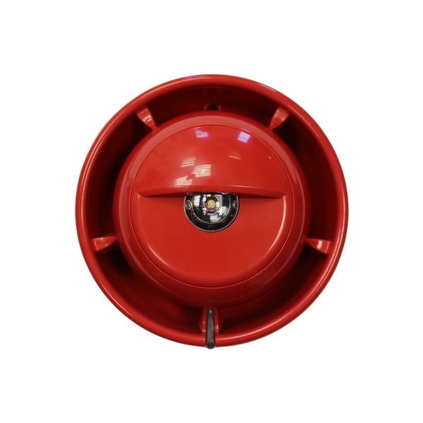 Comprar ZITON SCRF-SWR SCRF-SWR SCRF-SWR