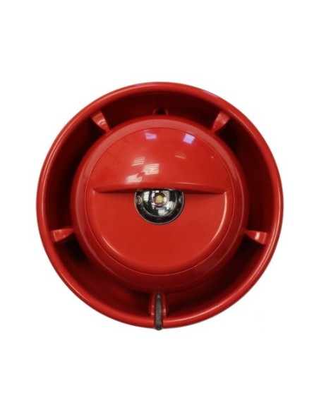 Comprar ZITON SCRF-SWR SCRF-SWR SCRF-SWR