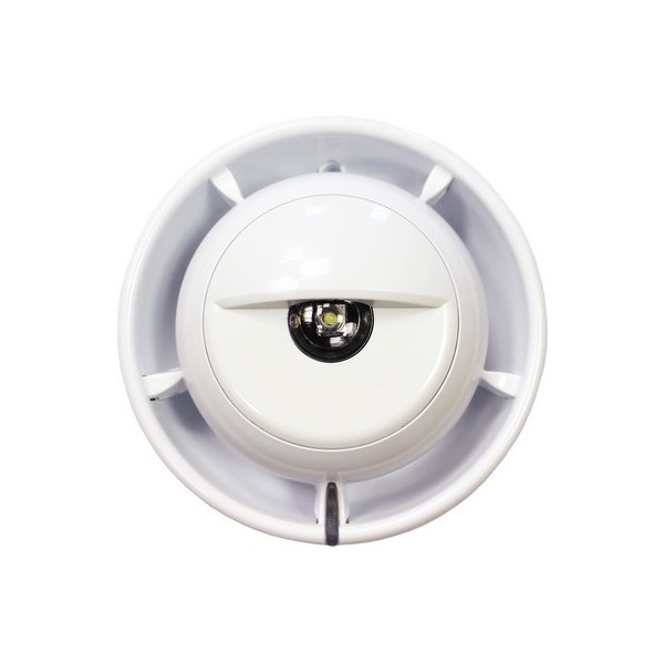 Comprar ZITON SCRF-SWW SCRF-SWW SCRF-SWW