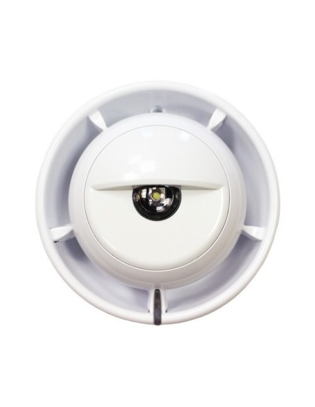 Comprar ZITON SCRF-SWW SCRF-SWW SCRF-SWW