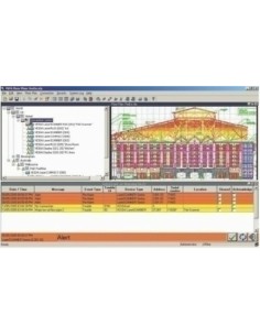 Comprar VESDA VSW-366 VSW-366 VSW-366