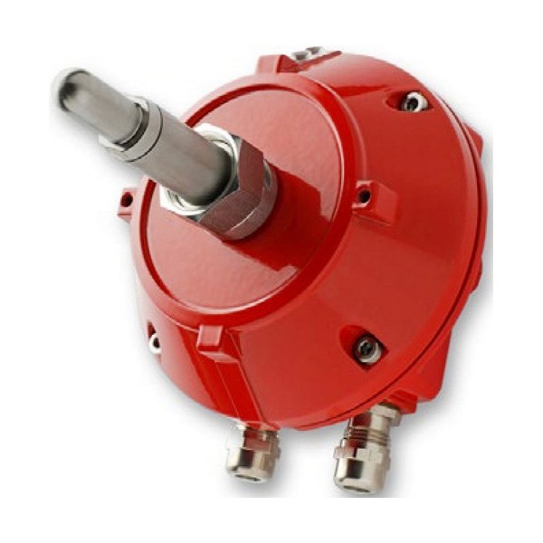 Comprar OEM WMX5000 WMX5000 WMX5000