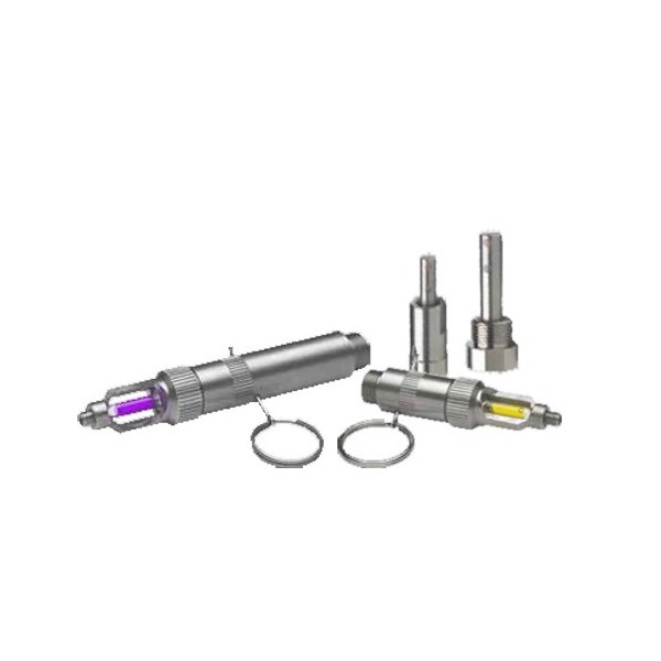 Acheter FIREPRO BTAH-79 FIREPRO. Bulbe thermique long calibré à 79 °C