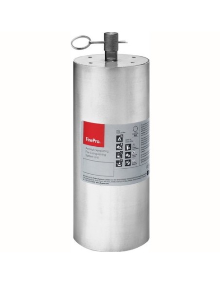 Comprar FIREPRO FP-1000M FP-1000M FP-1000M