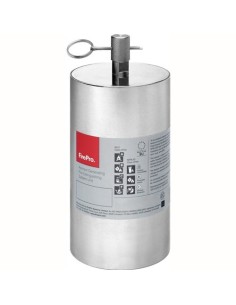 Acquista FIREPRO FP-200M FIREPRO. Generatore di aerosol da 200 grammi con attivazione manuale