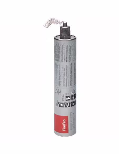 Acheter FIREPRO FP-20T FIREPRO. Générateur d’aérosol de 20 grammes à activation électrique