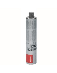Acheter FIREPRO FP-20TH FIREPRO. Générateur d’aérosol de 20 grammes à activation thermique