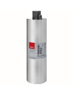 Acquista FIREPRO FP-500S FIREPRO. Generatore di aerosol da 500 grammi con attivazione elettrica e termica