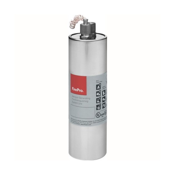 Comprar FIREPRO | Loja Online Oficial