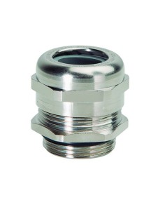 Acheter FIREPRO FP-ADPRE FIREPRO. Adaptateur de presse-étoupe pour générateurs d’aérosol FirePro