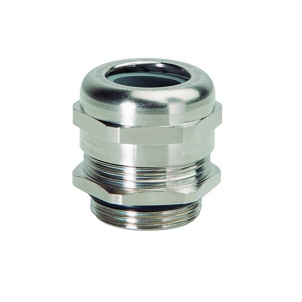 Firepro FP-AdRere Firpro. Specklers do adaptador para geradores de pulverização Firepro