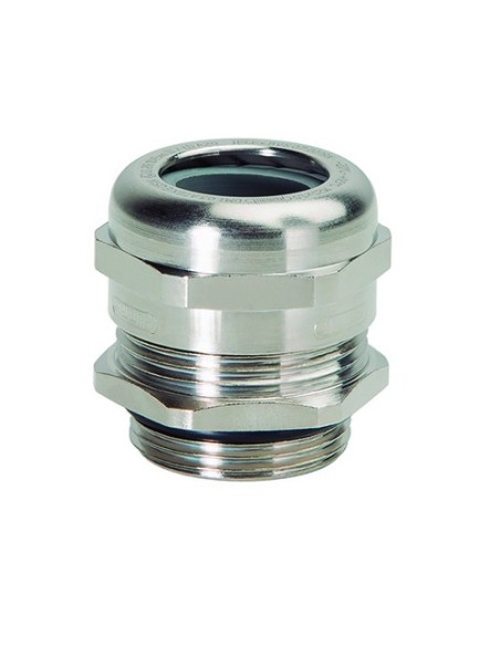 Firepro FP-AdRere Firpro. Specklers do adaptador para geradores de pulverização Firepro