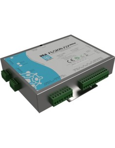 Kaufen DEA SECURITY BR-FSP2P-CTRL DEA SECURITY. Fusion-Analyseplatine P2P