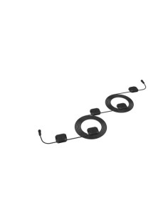 Kaufen DEA SECURITY LN25-FSP2P-300 DEA SECURITY. Sensorlinie – Fusion P2P mit 25 Sensoren – Abstand 3 m