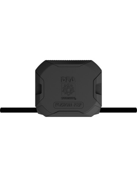 Dea Security SN-FSP2P-300 Dea Segurança. Sensor de fusão P2P individual pré-residido com 3 metros de cabo sem conector