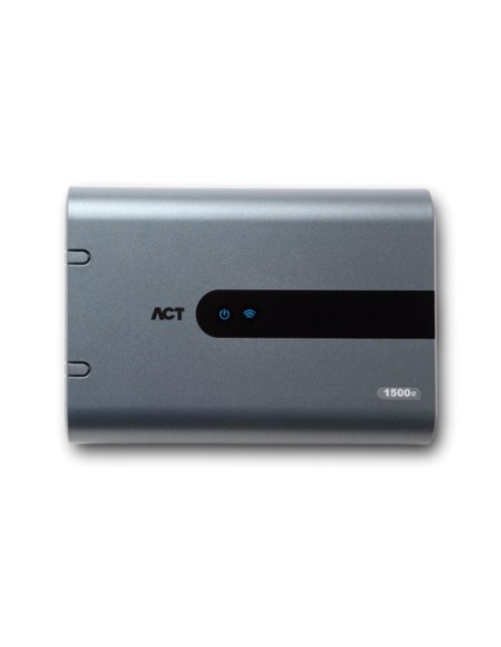 Acquistare ACRE ACTPRO-1500E ACRE. Controller IP per una porta per il sistema ACTpro senza custodia