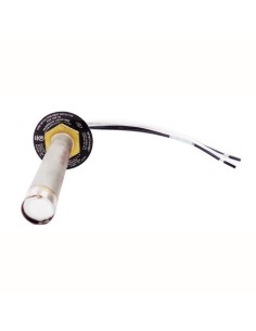 Kaufen FENWALL 28021-5-190 FENWALL. Kalibrierte Thermosonde mit Doppelgewinde für eine Temperatur von 88 °C