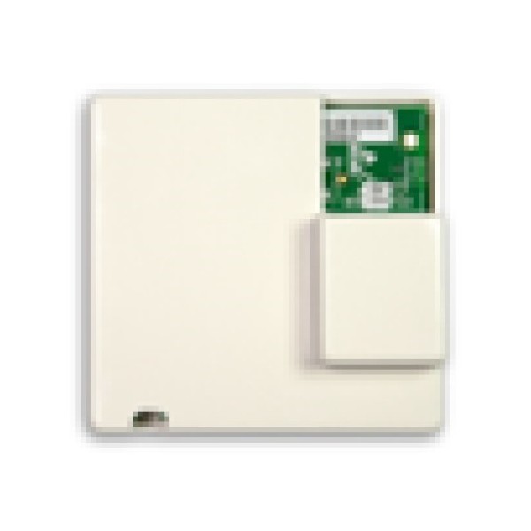 Risco RW332IP0000A Risco. Módulo de comunicação multicanal TCP / IP para o Central Wicomm Pro.