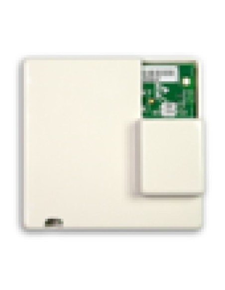 Acquistare RISCO RW332IP0000A RISCO. Modulo di comunicazione TCP/IP multicanale per centrale WiComm Pro.