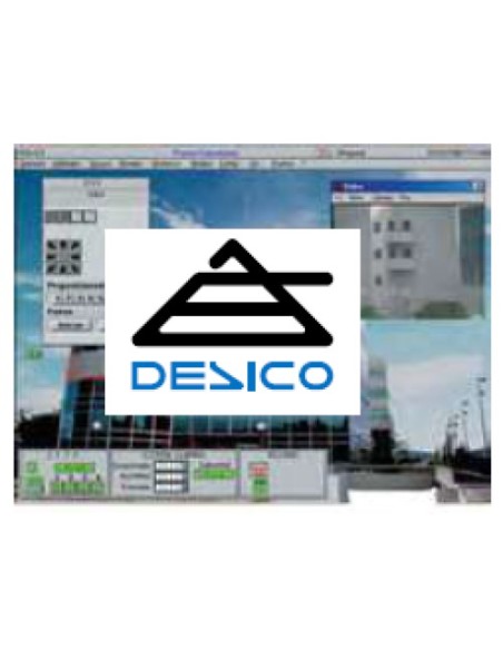 Comprar DESICO VIGIPLUS VIGIPLUS VIGIPLUS