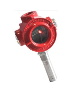 Acheter OEM TMP2-JO CASMAR. Sonde thermique active à réarmement automatique en boîtier ATEX