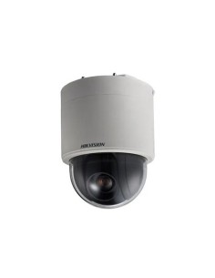 Kaufen HIKVISION PRO DS-2AE5225T-A3 HIKPRO. PTZ-Kuppelkamera 2-in-1 (HD-TVI / analog) 25-fach-Zoom WDR für den Innenbereich 24Va