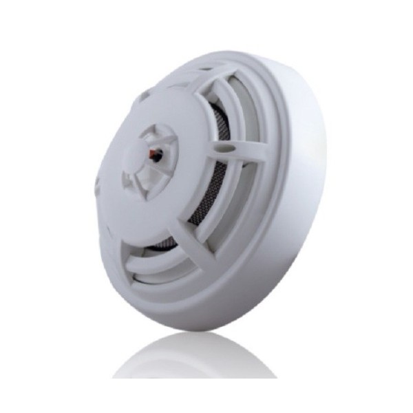 Comprar DMTECH D9000MSR D9000MSR D9000MSR