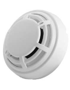 Acheter DMTECH D9000TA1R DMTECH. Détecteur thermovélocimétrique conventionnel de 58 °C série D9000