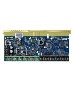 Comprar CADDX NXG9-BO NXG9-BO NXG9-BO