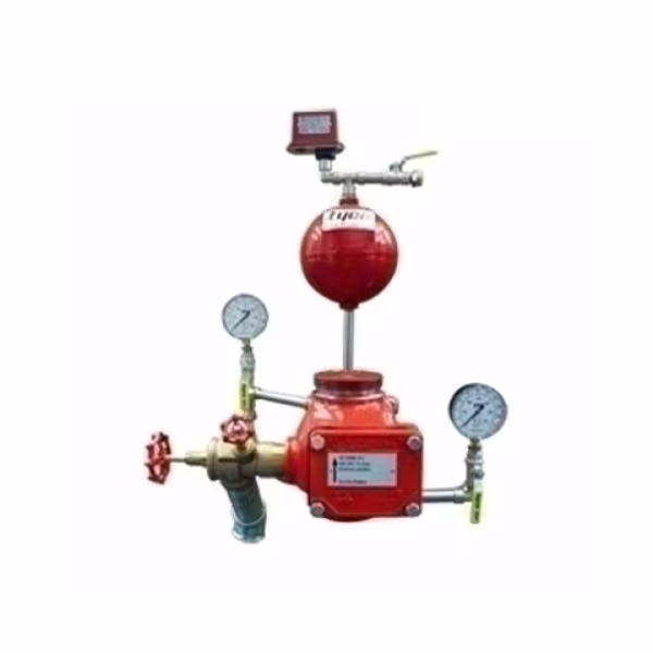 Comprar TYCO | Loja Online Oficial