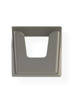 Comprar XPR DINFPS-ES DINFPS-ES DINFPS-ES