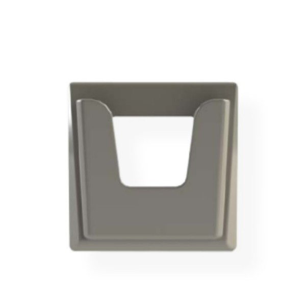 Comprar XPR DINFPS-ES DINFPS-ES DINFPS-ES