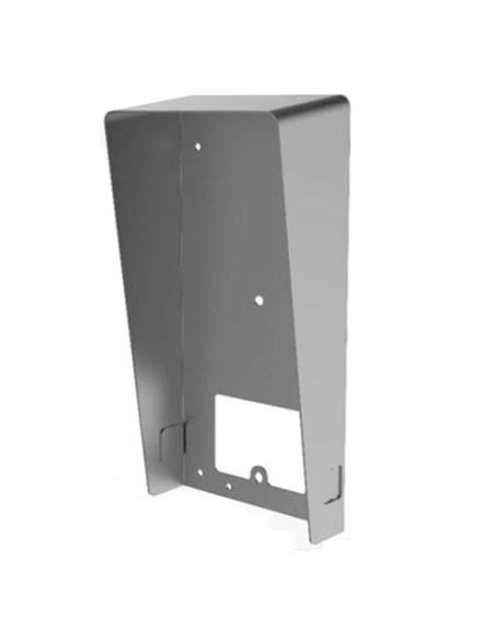 Kaufen HIKVISION BASIC DS-KABV8113-RS/SURFA HIKBASIC. Schutzgehäuse mit Regenschutzhaube für Aufputzmontage, kompatibel c