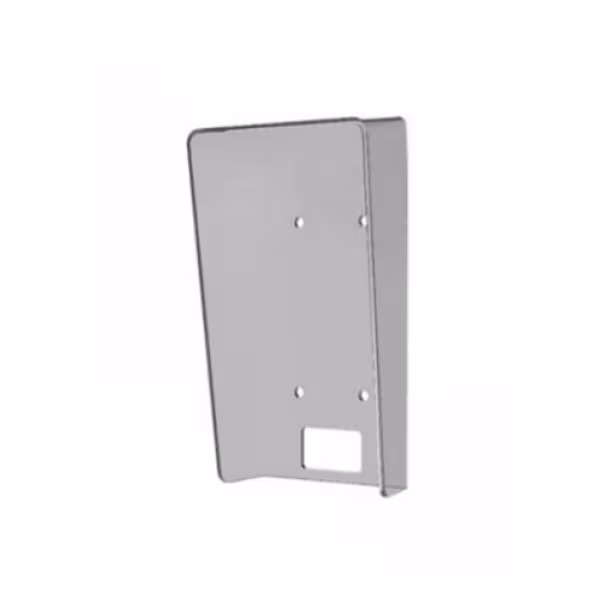 Comprar HIKVISION BASIC | Loja Online Oficial