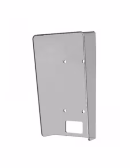 Comprar HIKVISION BASIC | Loja Online Oficial