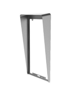 Comprar HIKVISION BASIC DS-KABV8113-RS/FLUSH DS-KABV8113-RS-FLUSH DS-KABV8113-RS/FLUSH