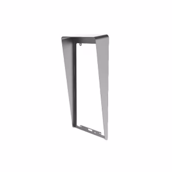 Comprar HIKVISION BASIC | Loja Online Oficial