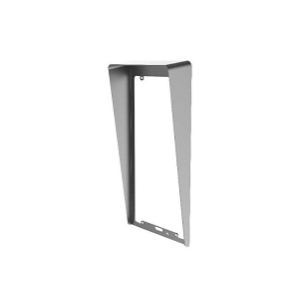 Comprar HIKVISION BASIC DS-KABV8113-RS/FLUSH DS-KABV8113-RS-FLUSH DS-KABV8113-RS/FLUSH