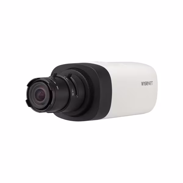 Comprar HANWHA VISION | Loja Online Oficial