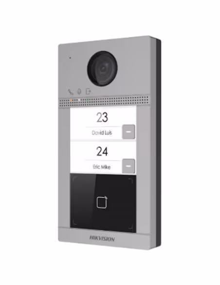 Comprar HIKVISION BASIC | Loja Online Oficial