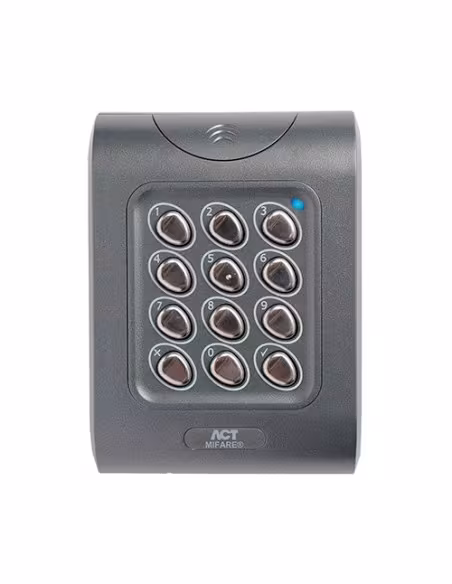 Comprar ACRE | Loja Online Oficial