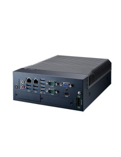 Pasterizador Global Nio-Din. Servidor de rede com capacidade para até 25 dispositivos