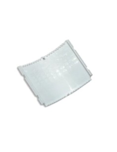 Acheter RISCO 3RL0025V RISCO. Lentille de couloir 17 m - 5° pour détecteurs BWare DT filaires et sans fil AM (non compatible par